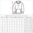 thumbnail image 2 of roblox rainbow friends men's zip up jacket hoodie, 2 of 2