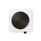 thumbnail image 1 of mini cocina electrica 500w, 1 of 4