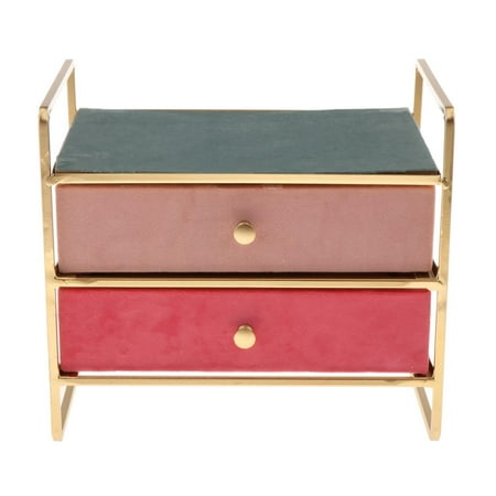 

260ML Air Humidifier Diffuser Mist Car Bedroom Office Table