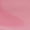 Blush, variant on Mia Too Women's Sukki Jelly Thong Flat Sandal