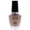 Los Angeles Luscious, variant on Colour Nail Polish - Heart and Seoul