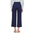 thumbnail image 3 of Polo Ralph Lauren Chino Pants (Women's), 3 of 4