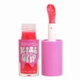 thumbnail image 4 of Aceite para Labios Kiss Drip Cherry Spice BYS/código BY593 /1 pieza, 4 of 5