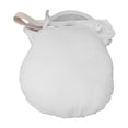 thumbnail image 4 of Double Security Mitts, Soft Hand Restraint Glove Comfortable  For Hospital, 4 of 8