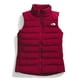 thumbnail image 3 of Chaleco The North Face Aconcagua 3 para mujer, talla X-Small, con forma de remolacha, 3 of 4