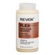 thumbnail image 1 of Shampoo Fortalecedor Revox B77 Plex Paso 4 260 ml, 1 of 4