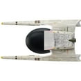 thumbnail image 5 of Eaglemoss #21 Long Range Vulcan Shuttle Model Die Cast Ship (Star Trek), 5 of 6