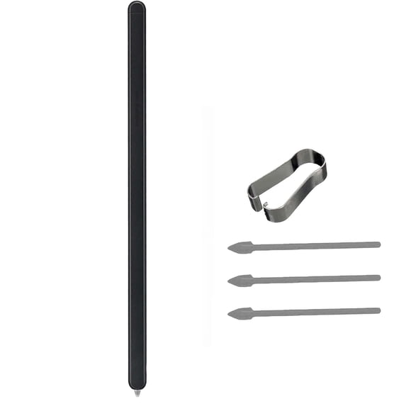 Lápiz capacitivo de repuesto CaoXiong para Samsung Galaxy Z Fold 6