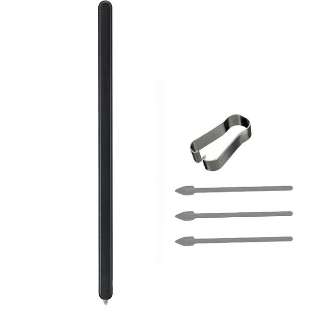 Lápiz capacitivo de repuesto CaoXiong para Samsung Galaxy Z Fold 6