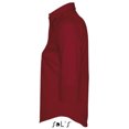 thumbnail image 2 of SOLS Womens Effect 3/4 Sleeve Fitted Work Shirt, 2 of 3