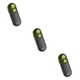 thumbnail image 3 of Sellador térmico de alimentos Ounissouiy Carga USB Empaquetado automático Bolsa de chips Clip Herramienta de sellado Corrector doméstico Type1 NO1, 3 of 6