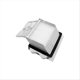 thumbnail image 2 of 6PCS HEPA Filter for / Pro Spare Parts, 2 of 5