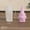 D, variant on Ckraxd Faceless Doll Dwarf Candle Mold - Silicone Gnome DIY Aromatherapy Candle Mould - Versatile for Resin, Plaster, Soap, and Home Decor