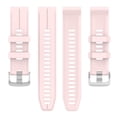 thumbnail image 1 of Accesorios de correa de muñeca de repuesto para Garmin Forerunner 955 / Descent G1 Tmvgtek Para estrenar, 1 of 8