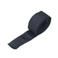 thumbnail image 4 of Synthetic Winch Rope Protecting Sleeve Cover Protection Outer Sleeve For Winch Tow Rope Polyester Fiber Sheath Anti-wear ,Durable & Safe, 4 of 6