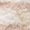 Khaki, variant on MVRLSH Socks Athletic Casual Breathable Cute Santa Print Festive Mid Tube Socks