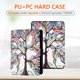 thumbnail image 5 of Libro electrónico Lector la piel Pinte caja protección mate a prueba para el papel Kindle 4 2018 Gen 10 Economic E-Book Reader Cover White, 5 of 9