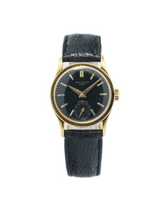 Patek philippe walmart new arrivals