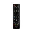 thumbnail image 1 of Control Remoto para LG Smart Tv Series Akb74915304 LG Control Remoto para LG Smart Tv Series Akb74915304, 1 of 2