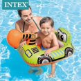 thumbnail image 1 of Intex Children's Swimming Ring Seat Ring Swimming Ring Life Buoy, 1 of 1