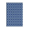 thumbnail image 2 of Bnhjsdw Geometry Towels, 2 of 4