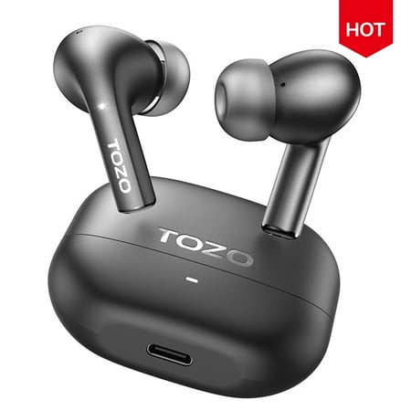 TOZO 2025 Wireless Earbuds&hellip;