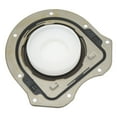 thumbnail image 1 of 3S7Q 6385 AB, Rear Crankshaft Seal Direct Replacement Metal  for Auto Engines, 1 of 8