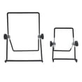 thumbnail image 6 of 2pc Solar Panel Stand Foldable Mounting Bracket Adjustable Supporter Holder L, 6 of 8