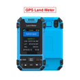 thumbnail image 2 of Handheld GPS Plough Land Meter GPS Land Surveying Machine Professional GNSS receiver Area Measurement ,Accurate Measurement, 2 of 7