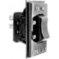 thumbnail image 2 of Standard Motor Products DS-293 Fuel Tank Selector Switch, 2 of 2