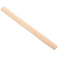 thumbnail image 2 of MRLESS Replacement Hammer Handle Grip - Tool Part for Hammer Handle Attachment, Ideal for Repairs and Projects, 2 of 8