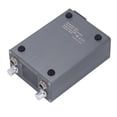thumbnail image 4 of Dual Channel Smart Soldering Station,Smart Soldering Station Dual Soldering Station Smart Soldering Station Elevated Design, 4 of 14