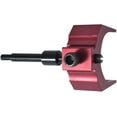 thumbnail image 2 of SHZAITOR 9U-7227 Injector Height Adjustment Gauge Tool and Engine Barring Socket J-38587-A Replacement for Caterpillar CAT 3406E 9S9082, 2 of 6