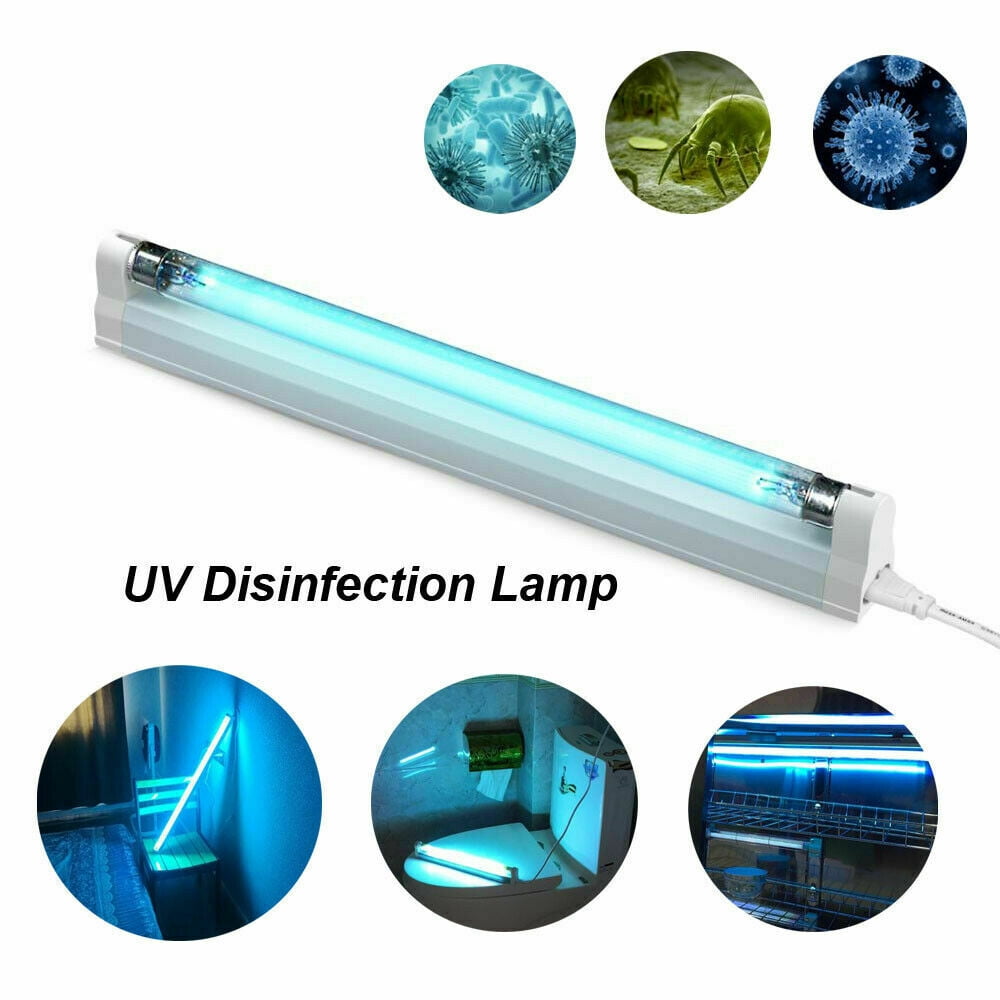 uvc lights uvc lights