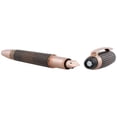thumbnail image 2 of Montblanc Starwalker Rose Gold Metal Fountain Pen, 2 of 3