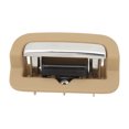 View all media