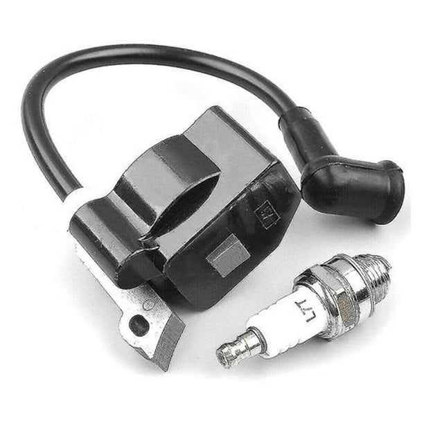 Bobina de encendido para Stihl Fs55 Fs55c Fs46 Fc55 Fs38 Fs45 Fs55 Hl45 Hs45