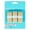 Brown, variant on MOMOJIA Durability Sport Adhesive Grip Tape Baseball Bat Bicycles Handle Tape for Sports Equipment Including Racquets
