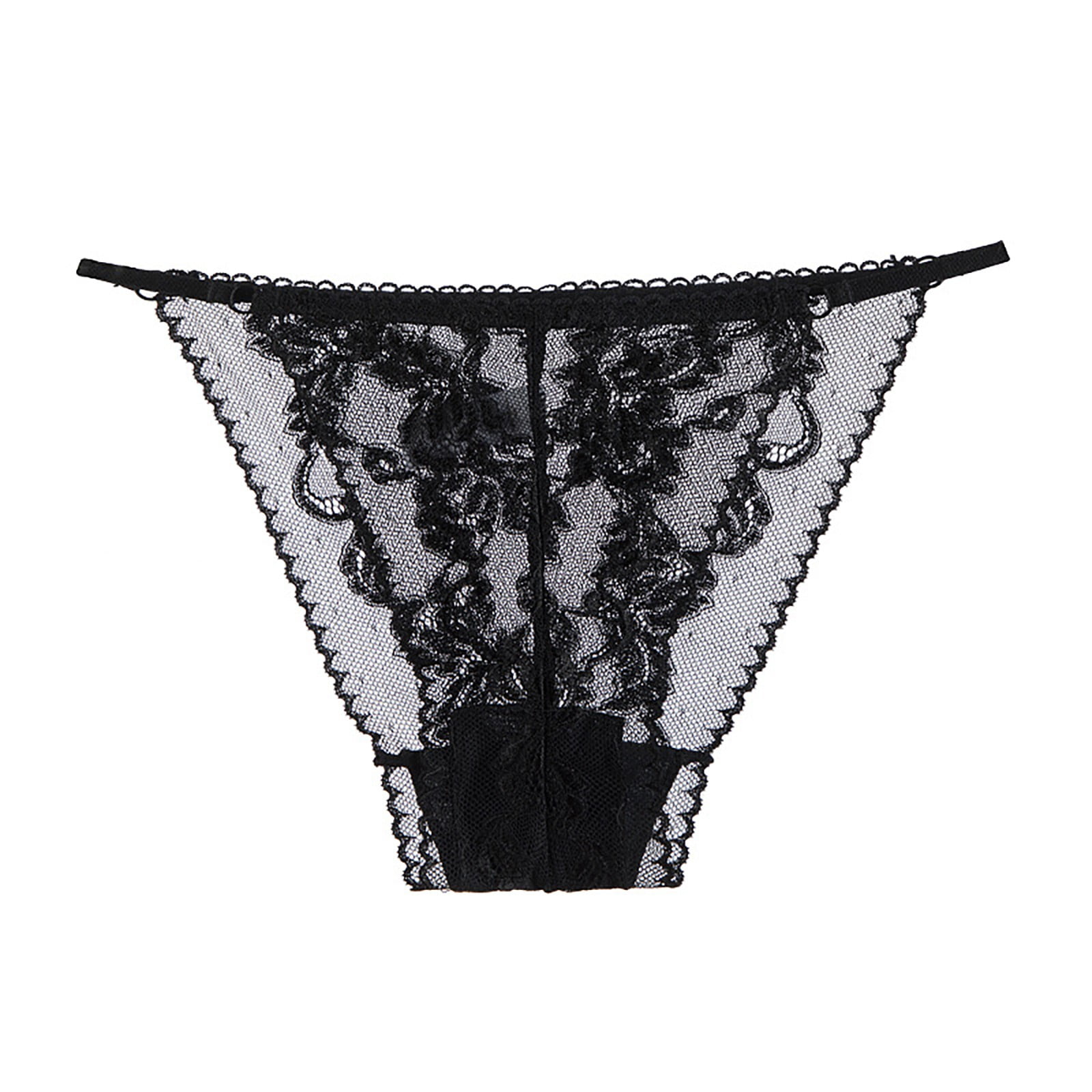 Outfmvch lingerie for women Women Lace Panties Underwear With Cute