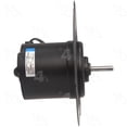 thumbnail image 4 of Four Seasons/Trumark 35267 Blower Motor without Wheel Fits select: 1991 FORD EXPLORER, 4 of 10