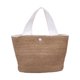 thumbnail image 2 of Bolso de paja, bolso tejido, bolso de hombro hecho a mano, monederos y bolsos de mano para mujer, bolsos de pya para mujer, bolso Sunnimix  Bolso tejido a mano, 2 of 8