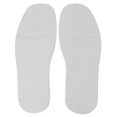 thumbnail image 2 of Leather Shoes, High Efficiency Strong Flexibility Ergonomic Design  For Outdoor, 2 of 8