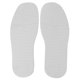 thumbnail image 4 of Accesorio Para Zapatos, Un Par De Suela Antideslizante De Cuero Resistente Al Desgaste, 4 of 8