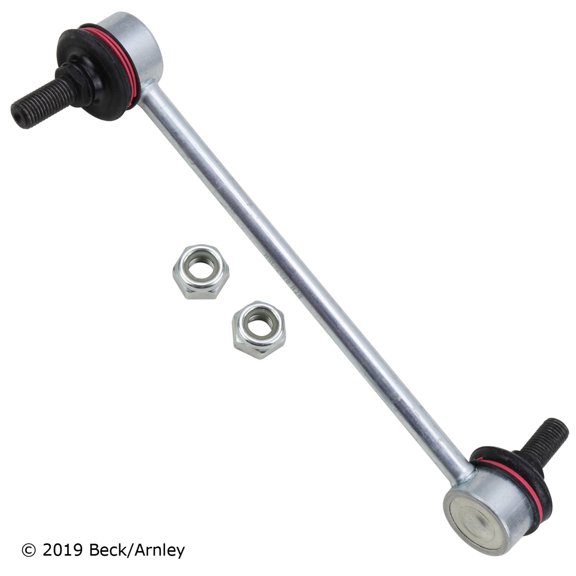 BeckArnley 101-5124 Stabilizer Link Kit