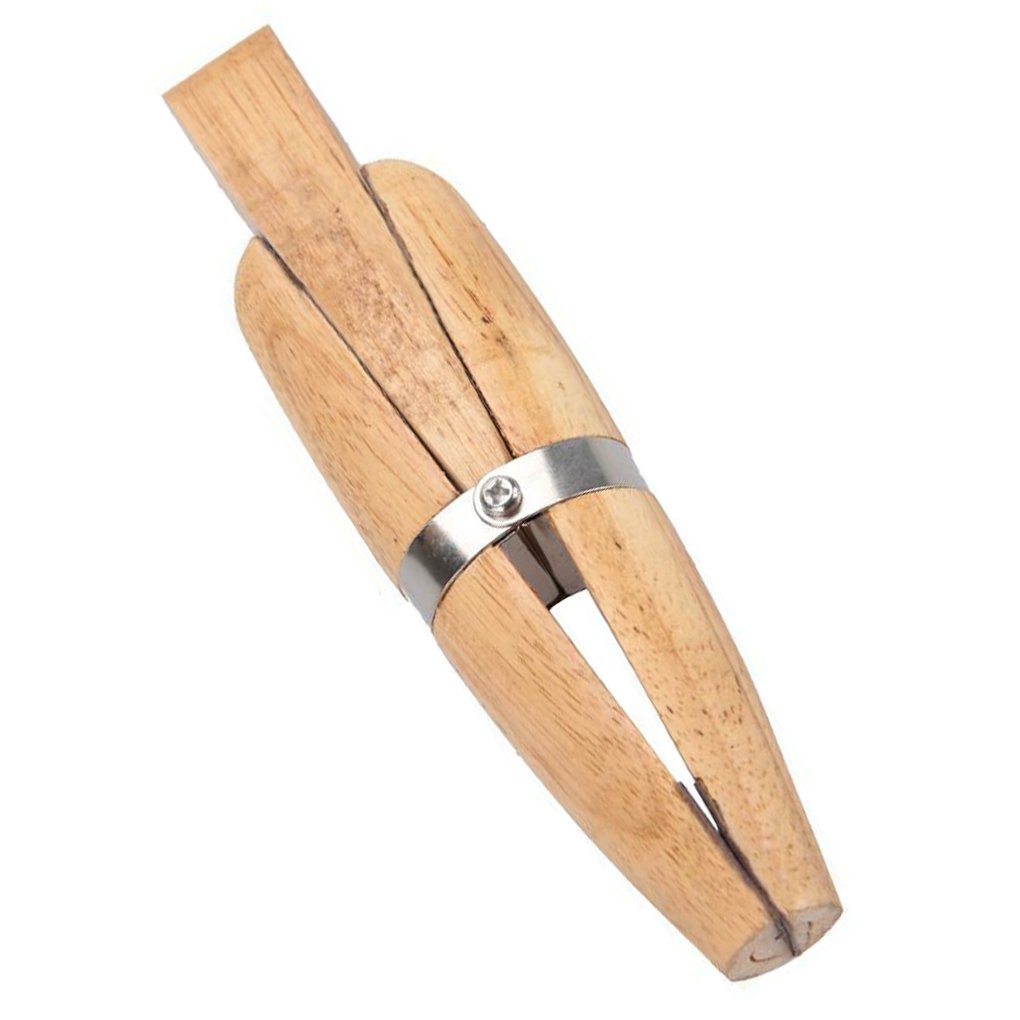 Jewelers Ring Clamp-Hand Tool-Stone Setting Engraving Repair-Jewelry Making Tool
