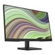 thumbnail image 3 of Monitor HP P24v 23.8 pulgadas 1920 x 1080 Pixeles Negro HP 64W18AA#ABA, 3 of 5