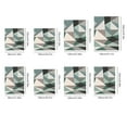 thumbnail image 3 of Circle Rugs for Living Room The Living Room Carpet Is Geometrically Good for Household Use The Bedroom Is Covered with Floor Mats and The Bedside Carpet Is Used As A Floor Mat, 3 of 6