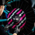 thumbnail image 4 of Muc-Off, Disc Brake Cover, 4 of 8