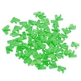 thumbnail image 3 of Set / 240pcs Número de Piezas de Matemáticas Enseñanza Inicio Material Educativo DIY Juguete, 3 of 9