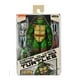 thumbnail image 1 of Figura NECA Rafael Mirage Comics – Tortugas Ninja, 1 of 3